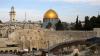 ‘Enough is enough!’: Holy sites bill sparks religious power struggle - analysis