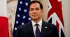 Rubio Seen Conceding on China, Says 'Strategic Stability' Requires Beijing Despite Tech, Supply and Nuclear Tensions