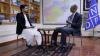 Afghanistan must not be abandoned now, says UNDP head