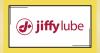 Jiffy Lube Welcomes Experienced Quick Lube Operator in Arkansas as Franchisee
