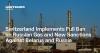 Switzerland Implements Full Ban on Russian Gas and New Sanctions Against Belarus and Russia