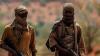 Al Qaeda, ISIS Violence Surges In Niger-Benin-Nigeria Borderlands