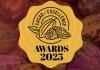 Cameroon Wins Gold at Global Cocoa Awards in Amsterdam