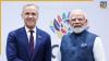 Ahead of PM Mark Carney’s India visit, Canada makes big statement in crime and India, says…