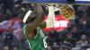 Neemias Queta’s NBA breakout big for Boston Celtics and Portugal