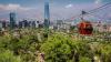 How to spend the perfect day in Santiago, Chile's capital
