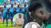 'Not FIFA': Tinubu's appointee mentions group that will decide on Nigeria’s case against DR Congo