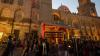 Egyptian economy gains ground as new monetary policy holds