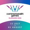 Opinion: The case for the Commonwealth Games
