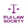 Fiji Law Society raises alarm over President’s inaction on JSC advice