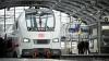 Germany news: Passenger attacks conductor on ICE train