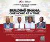NHF to Host National Homeownership Fair in Accra