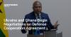 Ukraine and Ghana Begin Negotiations on Defense Cooperation Agreement
