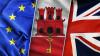 GBC brings you the first analysis of the full text of the EU-UK treaty over Gibraltar