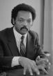Jesse Jackson (1941-2026): An Assessment of a Civil Rights Icon