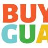 GEDA launches Buy Guam campaign, urging support for local products