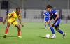 Opening defeat for Guyana against Curacao in Concacaf U-20 Qualifiers