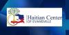 Taste of Haiti festival returns to Evansville this May