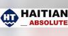 Absolute Haitian expands sales team 