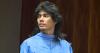 Trial date set for man accused of killing mother in Hawaii Kai