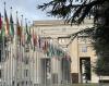 Kazakhstan Reaffirms Commitment to Human Rights and Nuclear Disarmament at UN Forum in Geneva