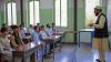 Public school teachers in Kabul demand pay rise