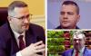 Bulgaria: Agriculture Minister Says Peevski's “People Shop” Operates at a Loss, TISP Demands His Resignation