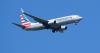 Mystery bullet hole found in American Airlines plane