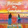 Book club takes on 'Promise me Sunshine'