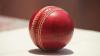 Business end for SWD cricket league