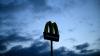 McDonald’s Germany Runs Ramadan Ads With No Food