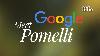 Pomelli is live in India: Google’s AI tool builds “Business DNA” for your brand