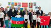 Türkiye says education ties with Azerbaijan deepen fraternal bond