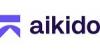 Aikido Security Launches Endpoint Protection for Developer Devices as Software Supply Chain Attacks Hit Unprecedented Scale