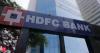 HDFC Bank, SBI dominate India’s credit card spending, top 5 banks control 85.6%