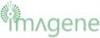 ImageneBio to Participate in 2026 Jefferies Global Healthcare Conference in New York