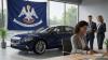 Behind the Wheel of Louisiana’s Commercial Insurance Struggles