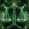England: AI-driven overhaul of courts to speed up justice