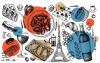 Is French food hot again?