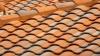 How Roofing Choices Affect Property Value and Lifestyle