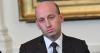 Stephen Miller Melts Down in Petty 8-Hour Social Media Fight
