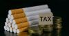 Utah's tobacco tax could go up by $2 a pack