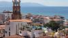 As calm returns, travel advisors weigh in on events in Puerto Vallarta and Jalisco state