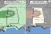 Marginal Risk Issued for Storms Across West Alabama