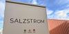 Austria’s Salzstrom unveils sodium-ion storage system for commercial applications