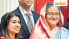 Who is Tulip Siddiq? Bangladesh Court seeks Interpol Red Notice for British MP