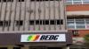 BEDC announces month-long daily outages in parts of Benin over TCN maintenance