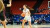 Boise State Women’s Basketball Falls Short Against San Diego State