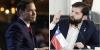 Chile, meet Donroe: Rubio yanks visas over proposed China deal