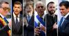 Latin America’s best- and worst-rated presidents in new poll: Bukele the best, Delcy the worst
